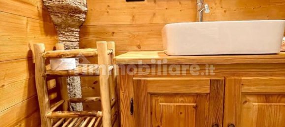 1 bedroom Apartment in Oulx, Italy No. 271088 15