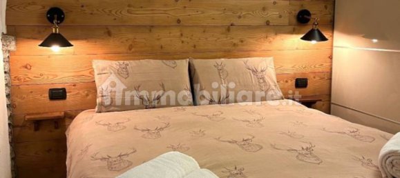 1 bedroom Apartment in Oulx, Italy No. 271088 17