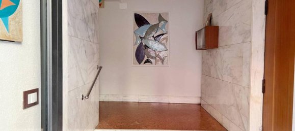 5 rooms Apartment in Arenzano, Italy No. 177891 32