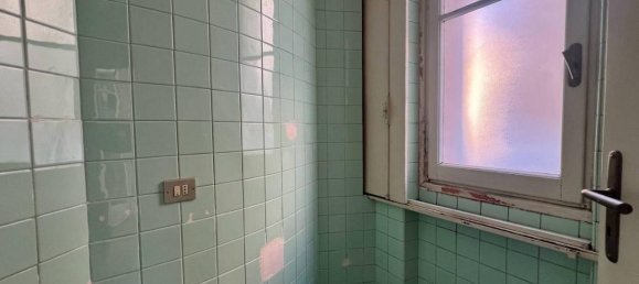 5 rooms Apartment in Arenzano, Italy No. 177891 12