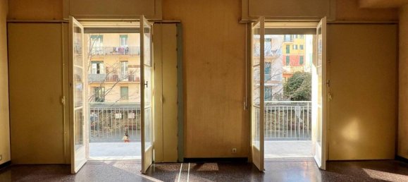 5 rooms Apartment in Arenzano, Italy No. 177891 10