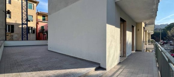 5 rooms Apartment in Arenzano, Italy No. 177891 40