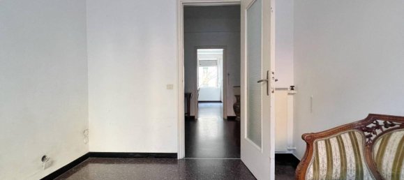 5 rooms Apartment in Arenzano, Italy No. 177891 24