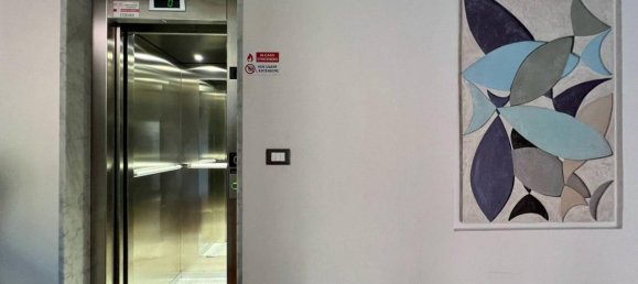 5 rooms Apartment in Arenzano, Italy No. 177891 34