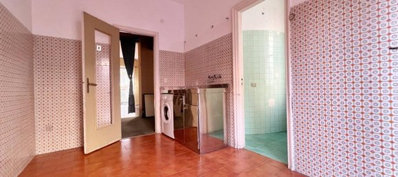 5 rooms Apartment in Arenzano, Italy No. 177891 9