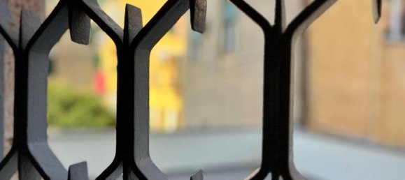 5 rooms Apartment in Arenzano, Italy No. 177891 18