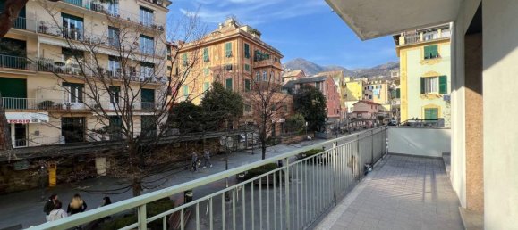 5 rooms Apartment in Arenzano, Italy No. 177891 5