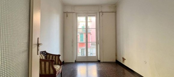 5 rooms Apartment in Arenzano, Italy No. 177891 21