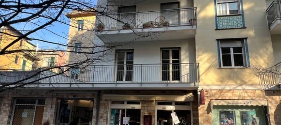 5 rooms Apartment in Arenzano, Italy No. 177891 41