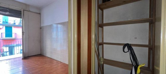5 rooms Apartment in Arenzano, Italy No. 177891 17