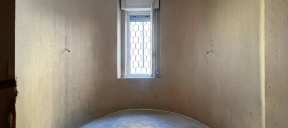 5 rooms Apartment in Arenzano, Italy No. 177891 15