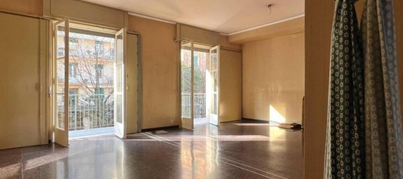 5 rooms Apartment in Arenzano, Italy No. 177891 11