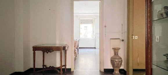 5 rooms Apartment in Arenzano, Italy No. 177891 25