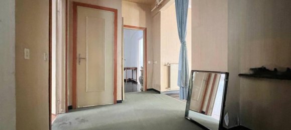 5 rooms Apartment in Arenzano, Italy No. 177891 19