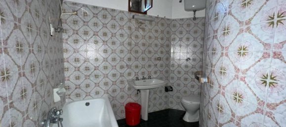 5 rooms Apartment in Arenzano, Italy No. 177891 16
