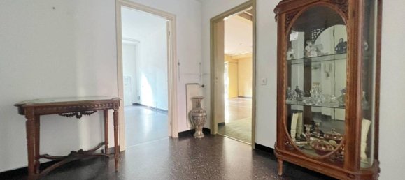 5 rooms Apartment in Arenzano, Italy No. 177891 23
