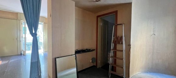 5 rooms Apartment in Arenzano, Italy No. 177891 13