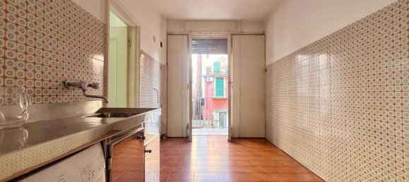 5 rooms Apartment in Arenzano, Italy No. 177891 8