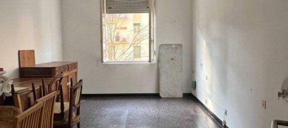 5 rooms Apartment in Arenzano, Italy No. 177891 26