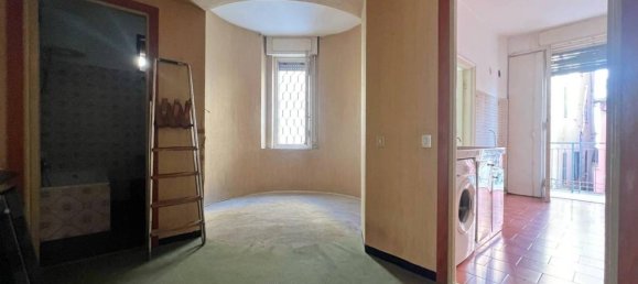 5 rooms Apartment in Arenzano, Italy No. 177891 14