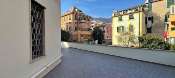5 rooms Apartment in Arenzano, Italy No. 177891 37