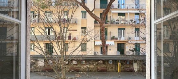 5 rooms Apartment in Arenzano, Italy No. 177891 3