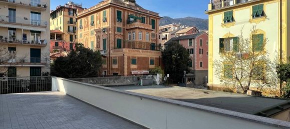5 rooms Apartment in Arenzano, Italy No. 177891 38