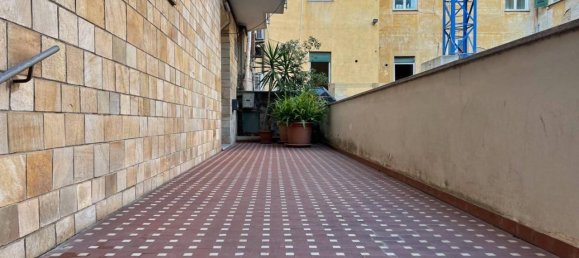 5 rooms Apartment in Arenzano, Italy No. 177891 31