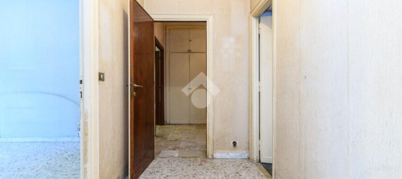 1 chambre Appartement à Rome, Italy No. 273411 7