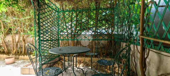 1 chambre Appartement à Rome, Italy No. 273411 18