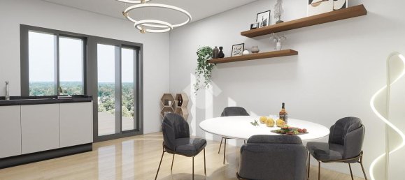 1 chambre Appartement à Rome, Italy No. 273411 28