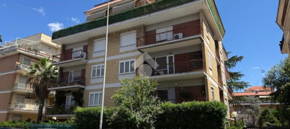 1 chambre Appartement à Rome, Italy No. 273411 24