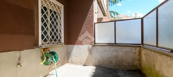 1 chambre Appartement à Rome, Italy No. 273411 20