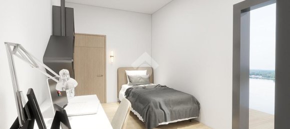 1 chambre Appartement à Rome, Italy No. 273411 43