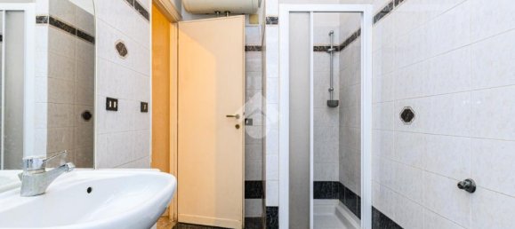 1 chambre Appartement à Rome, Italy No. 273411 15