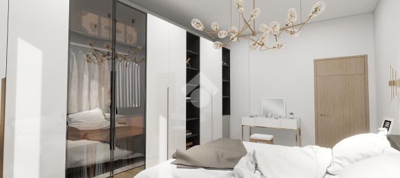 1 chambre Appartement à Rome, Italy No. 273411 37