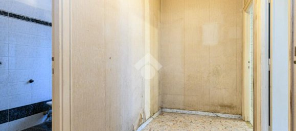 1 chambre Appartement à Rome, Italy No. 273411 11