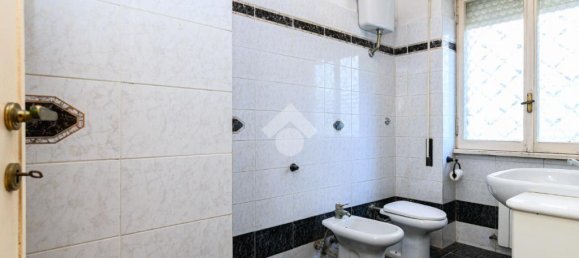 1 chambre Appartement à Rome, Italy No. 273411 14