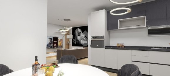 1 chambre Appartement à Rome, Italy No. 273411 31