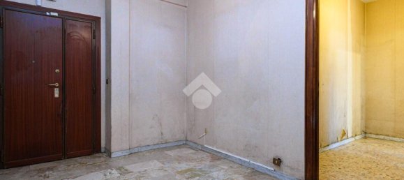 1 chambre Appartement à Rome, Italy No. 273411 6