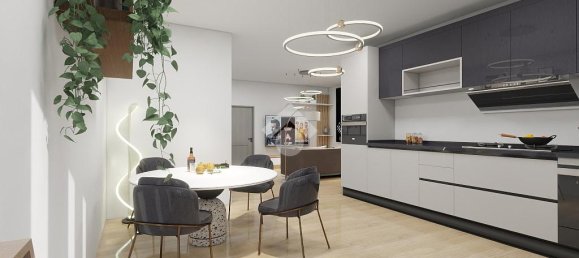 1 chambre Appartement à Rome, Italy No. 273411 32