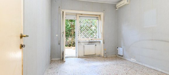 1 chambre Appartement à Rome, Italy No. 273411 8