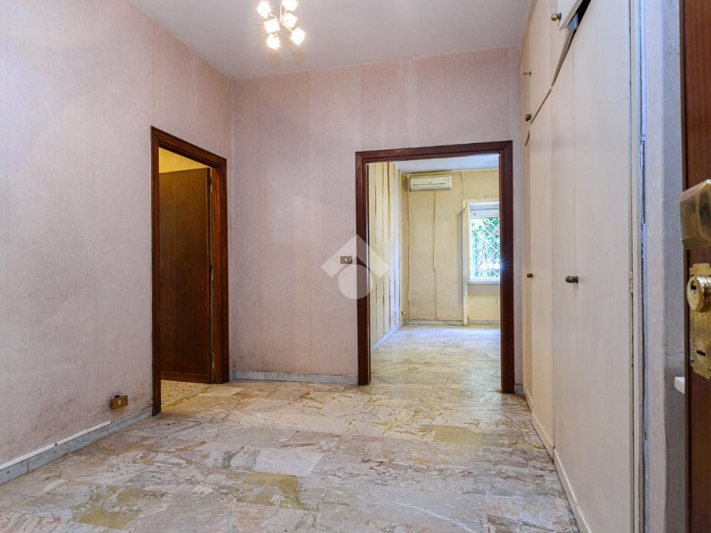 1 chambre Appartement à Rome, Italy No. 273411