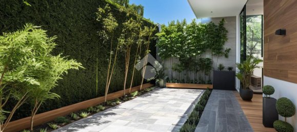 1 chambre Appartement à Rome, Italy No. 273411 46