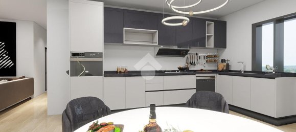 1 chambre Appartement à Rome, Italy No. 273411 29