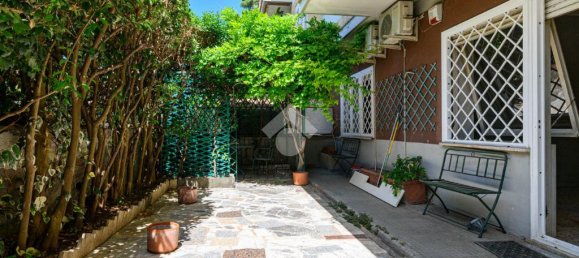 1 chambre Appartement à Rome, Italy No. 273411 17