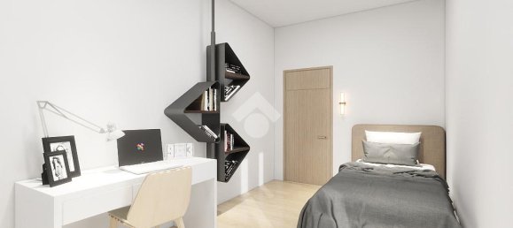 1 chambre Appartement à Rome, Italy No. 273411 42