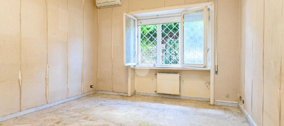 1 chambre Appartement à Rome, Italy No. 273411 4