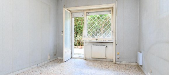 1 chambre Appartement à Rome, Italy No. 273411 10