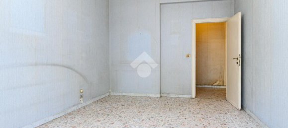 1 chambre Appartement à Rome, Italy No. 273411 9